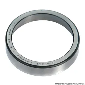 KTI-00082 8