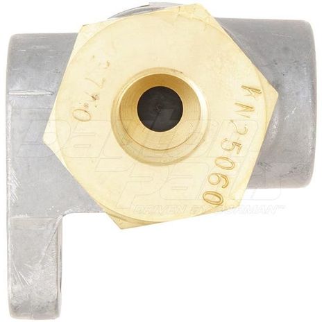RKN25060-3