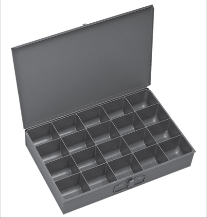 BIN1320