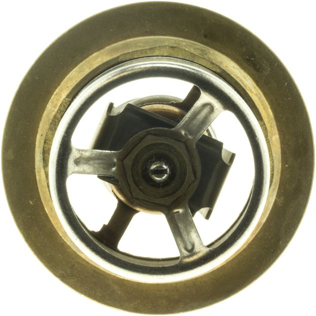 33166-2_TOP_A.jpg
