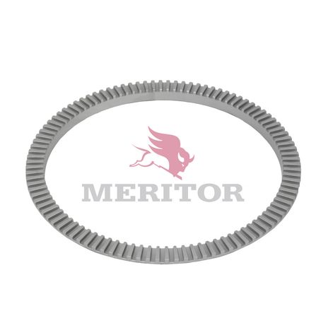 3237Y1195 photo front 27839