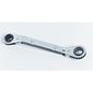 PRO1183T
