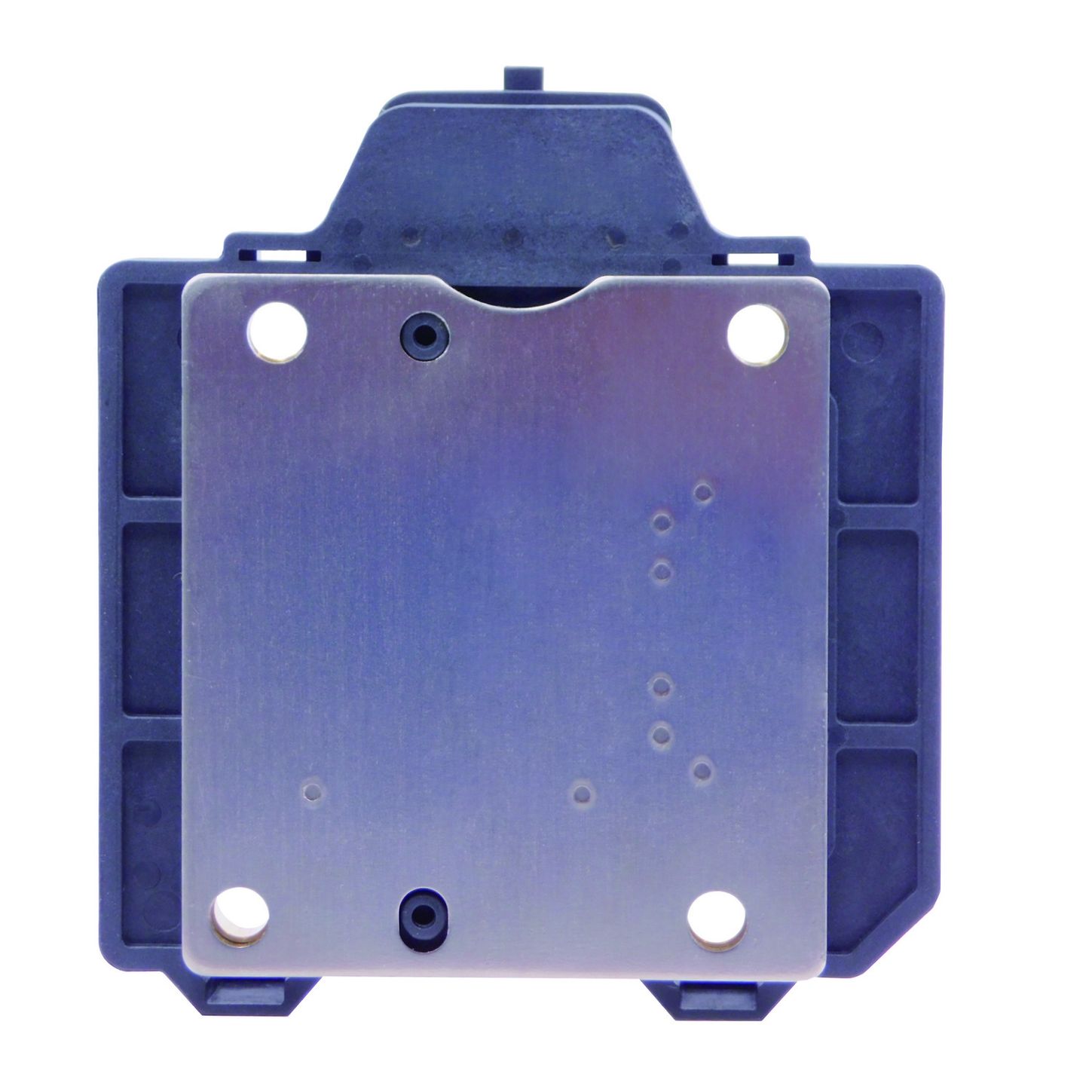 DM602 SID