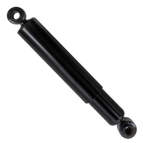 S-29280 v1