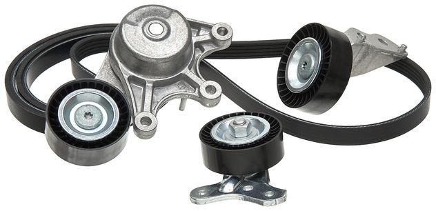 90K38315-1_KIT_A.jpg