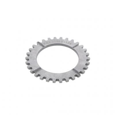 GTW-1022 01