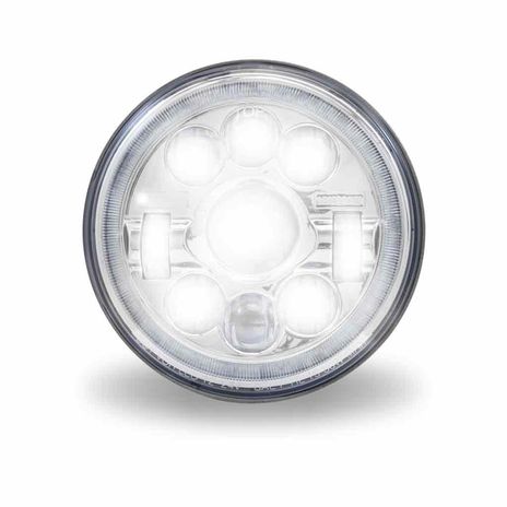 TLED-H3