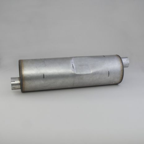 m085080.jpg