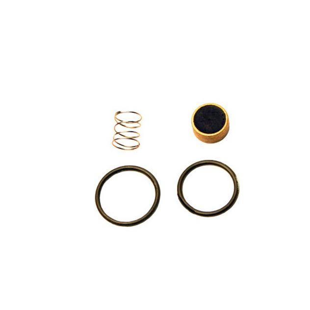 a/c-service-valve-repair-kit-RN17Y.jpg