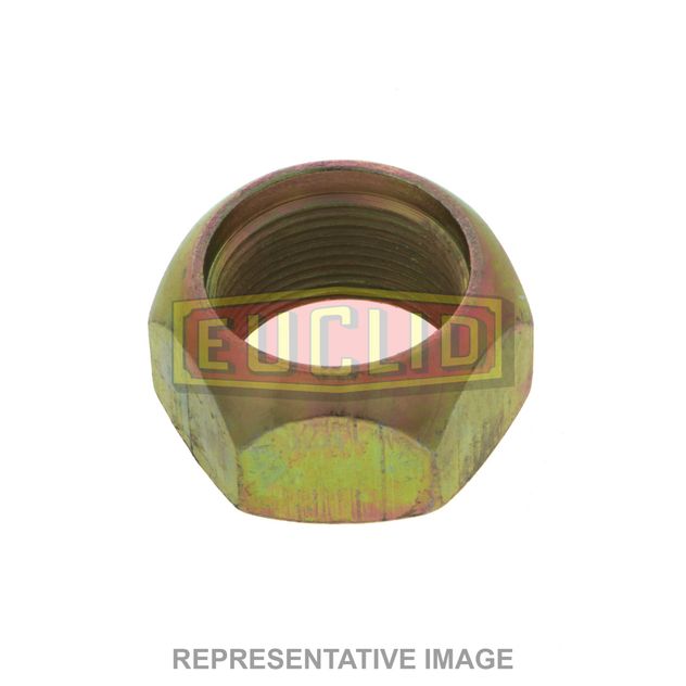 E5977LPL