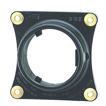 multi-purpose-grommet-91890.jpg