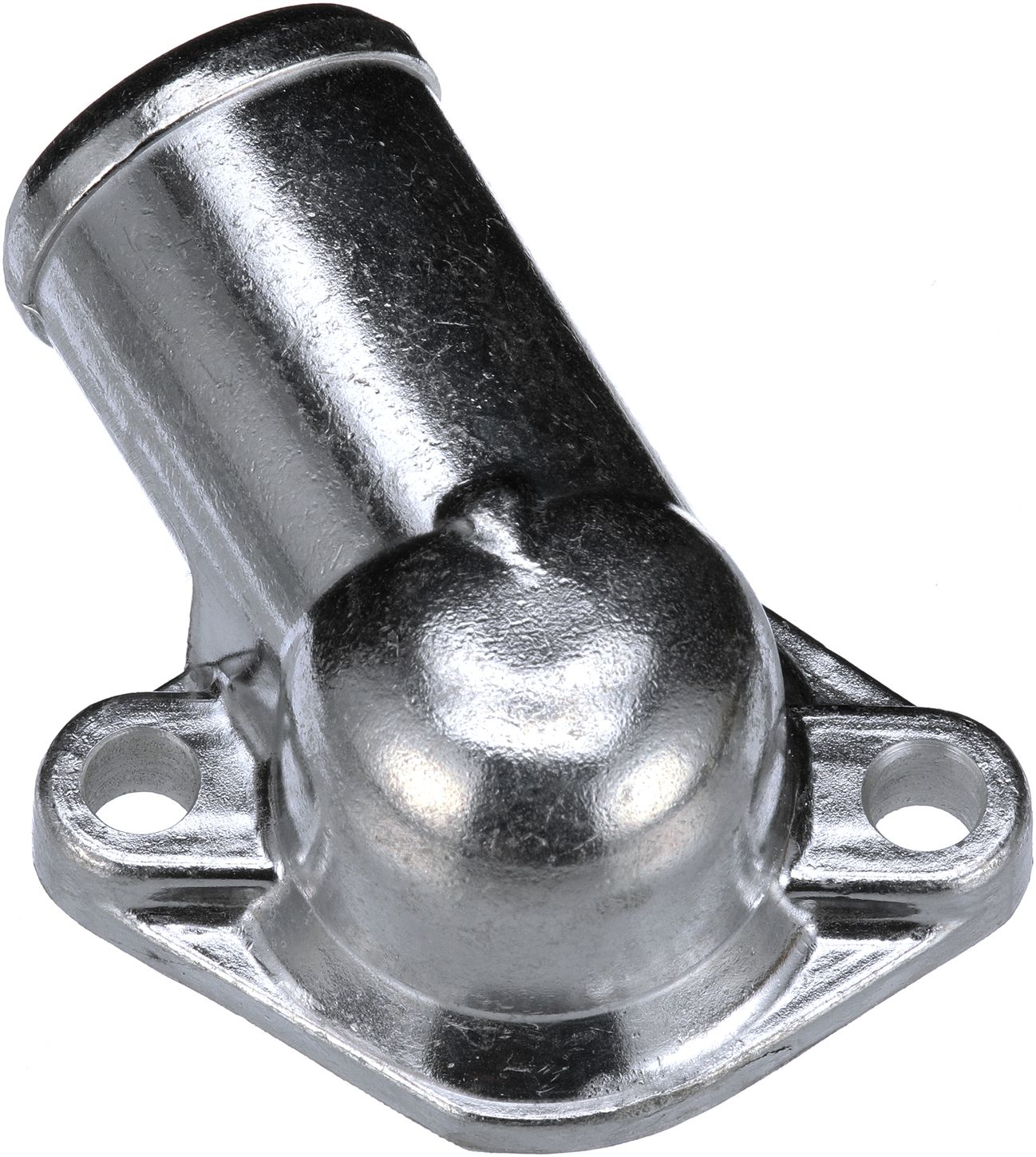 CO34995-2_TOP_A.jpg