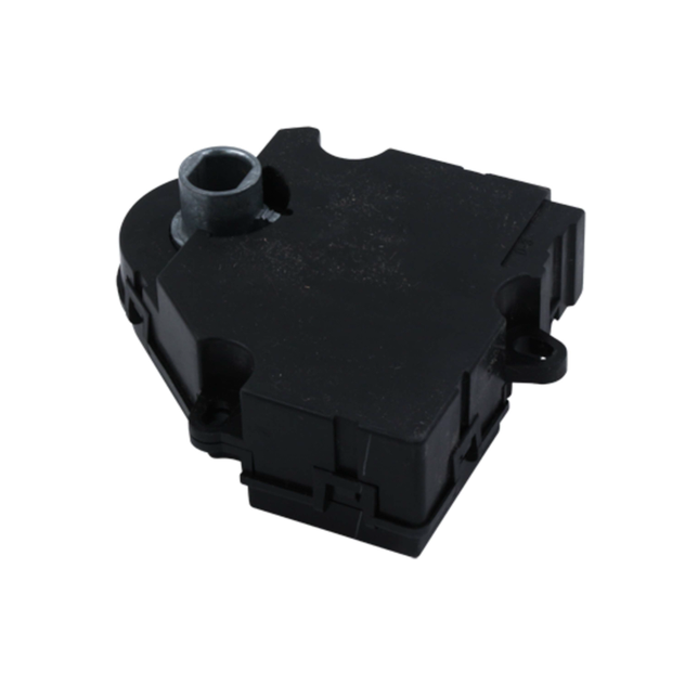 S-17945 v1