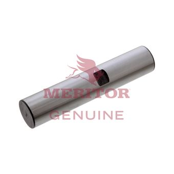 3101L1104