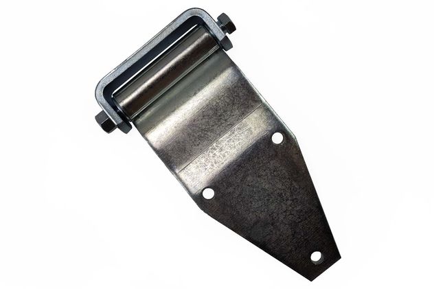 022-00830_zinc_angle.jpg