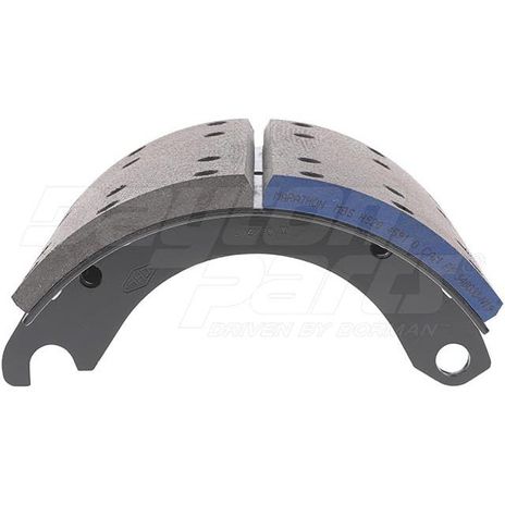 21P4591PQ-1