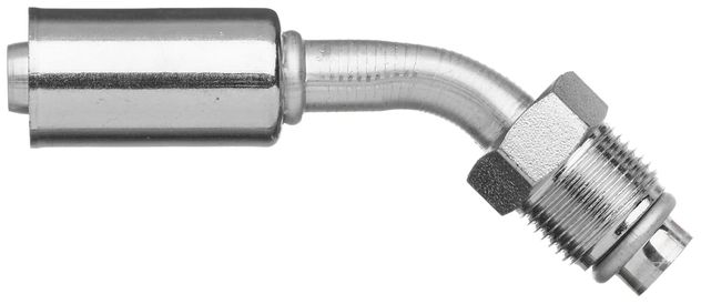 a/c-refrigerant-hose-fittingimage-G47584-0606-G47584-0808-G47584-1010.jpg