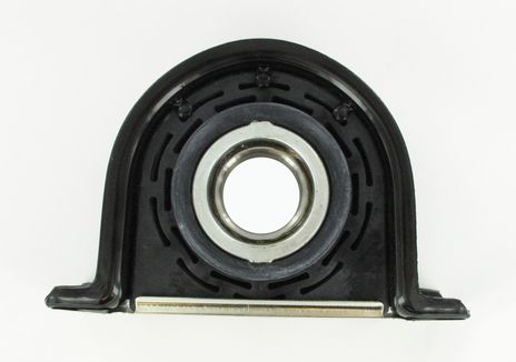 HB88509_1.JPG