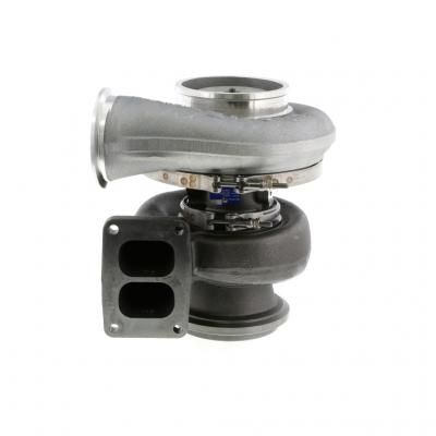 ETC-9269 01