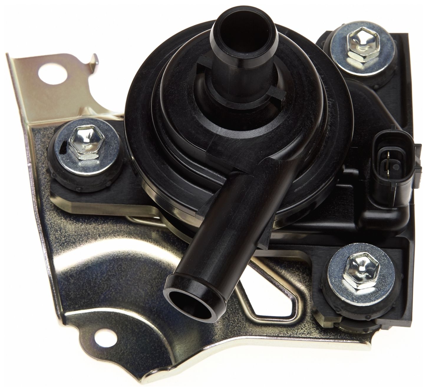 41503E-2_TOP_A.jpg