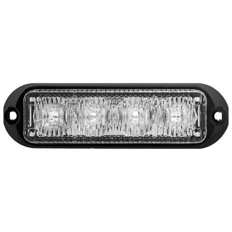 HDR904ACBG FRONT OFF