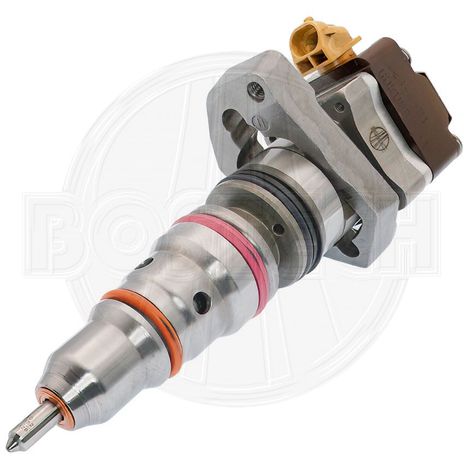 DE610252AB 3
