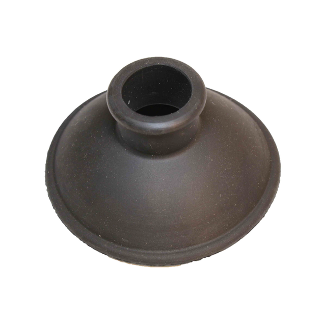 NEWSTAR S-18856 SHIFT BOOT — Great American, Inc.