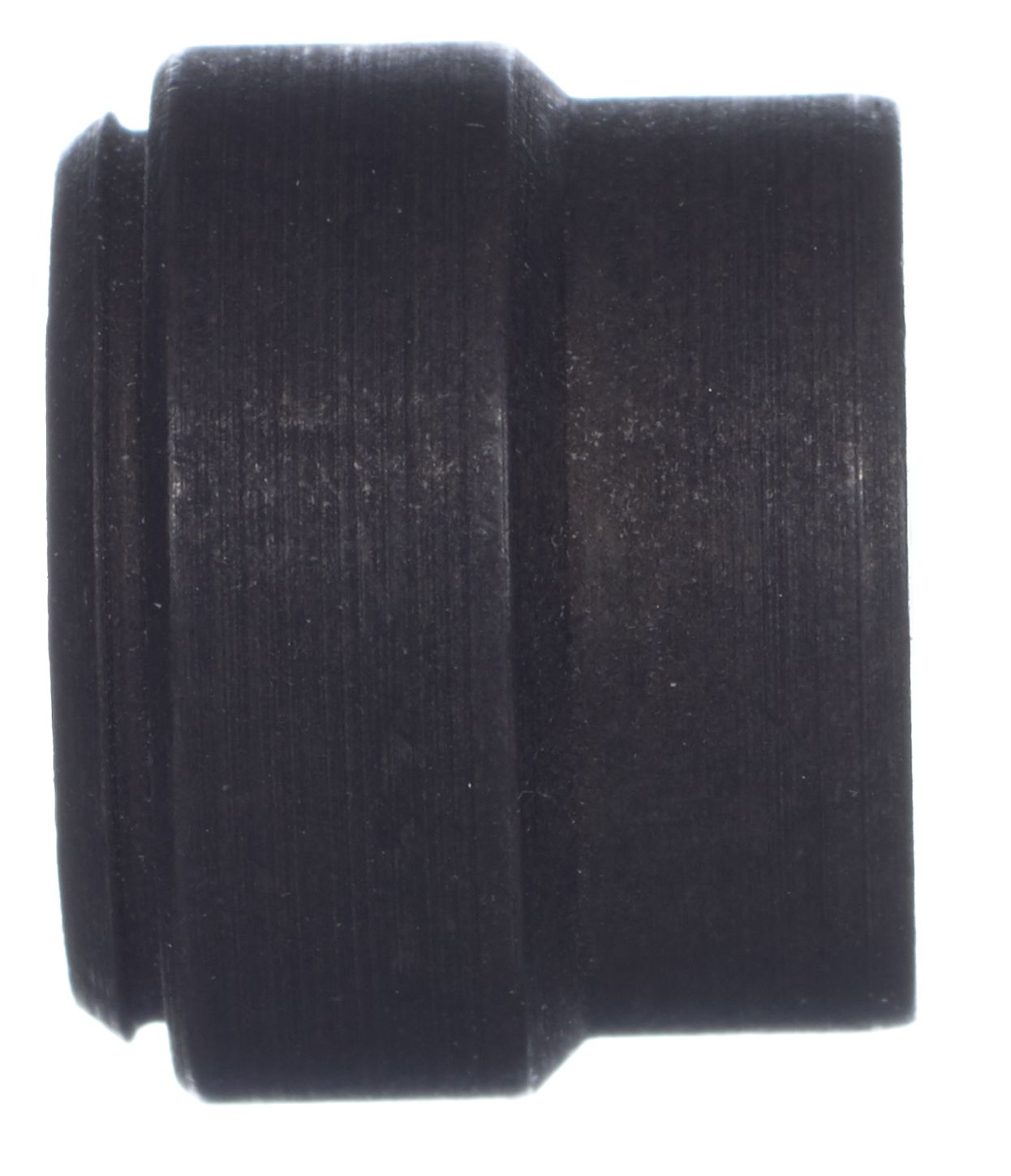 G460510008-1_TOP_A.jpg