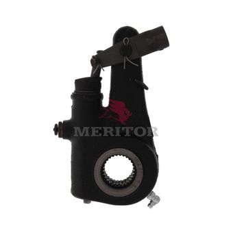 A533275H1152S photo front 47114