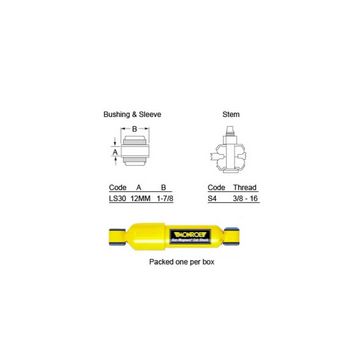 suspension-shock-absorber-SA66115-SA66196.jpg