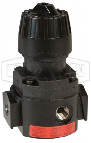 R16-02RH