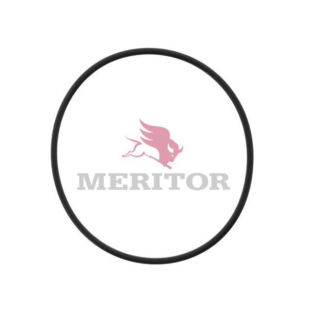 5X1288 photo front 32176