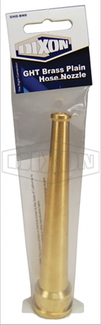 GHD-BN6