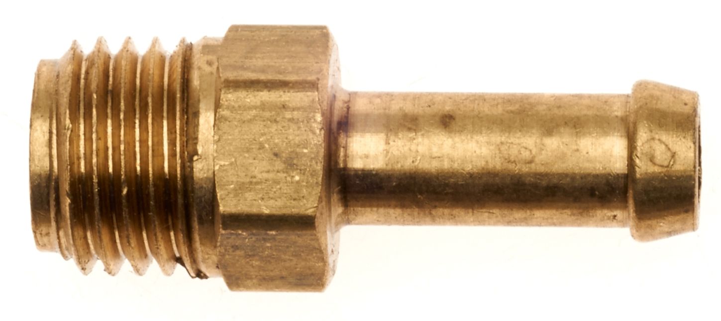 G375000605-2_SID_R.jpg