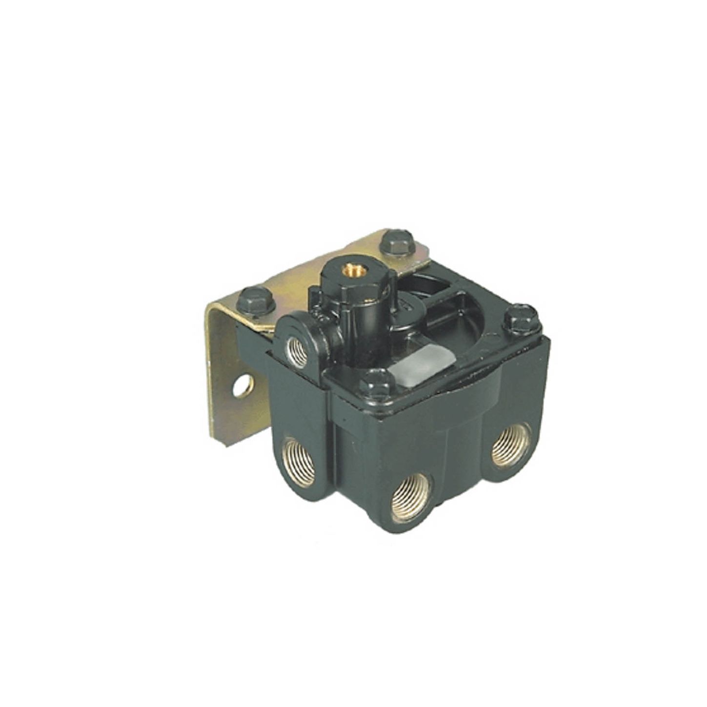KN28071X.jpg