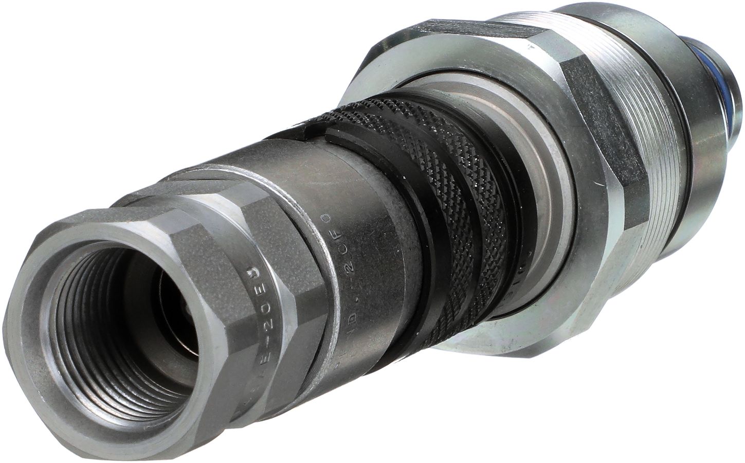 quick-disconnect-coupler-setimage-G94922-0810PK-G94922-0812PK.jpg