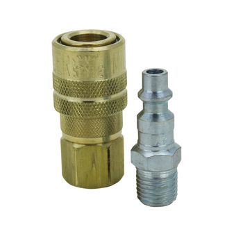 S-711 1
