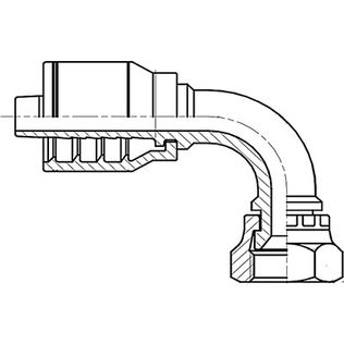 F2-0810-JFS90L