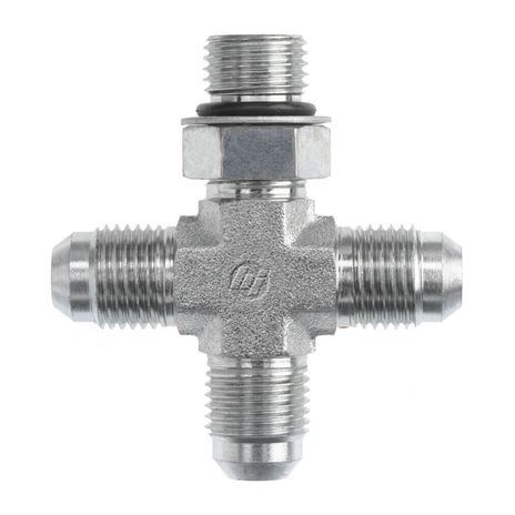 6850-06-06-06-06-NWO-FG