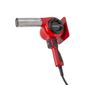 MASHG-301D-00-MC
