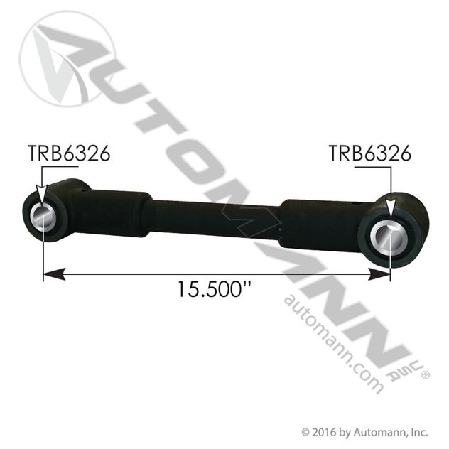TR163