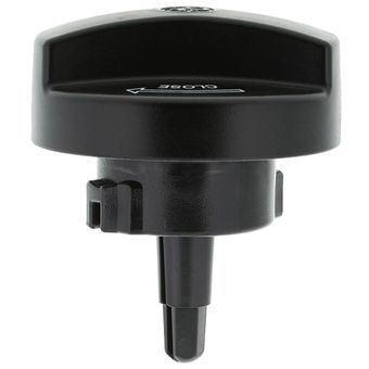 MOTRMGC844 1