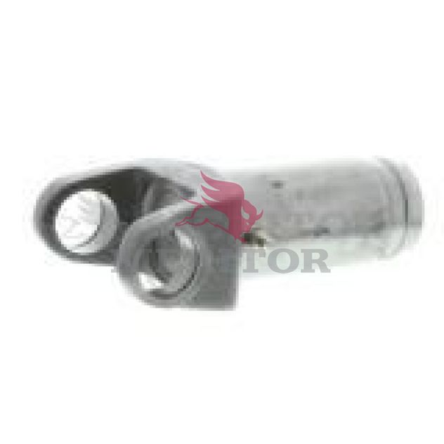 10N312X photo front 1088