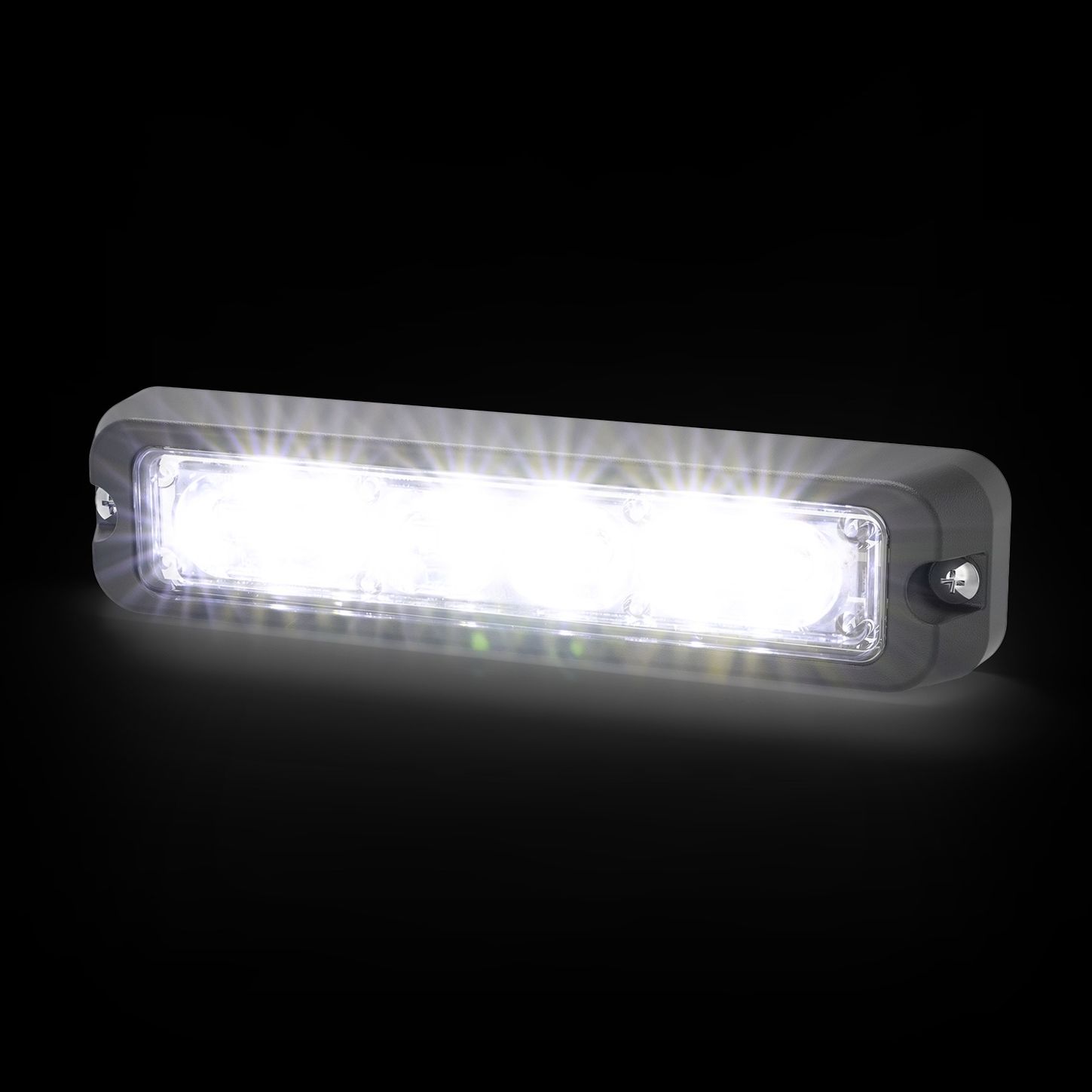 ED3706C