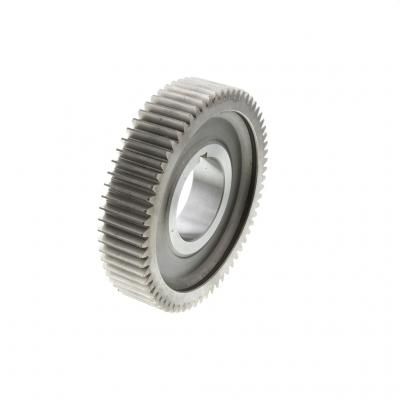EF25670HP 07