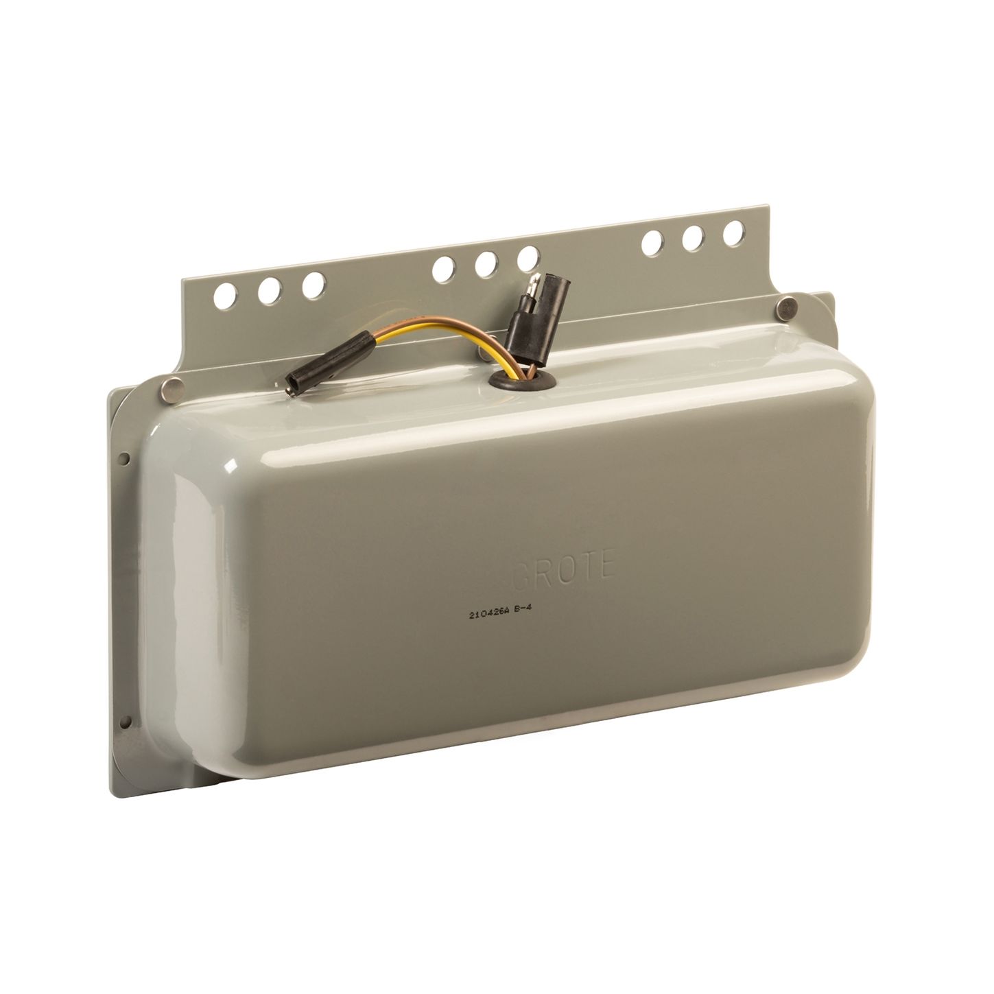 51052-Back.jpg