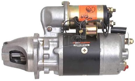 91-28-4003 SID