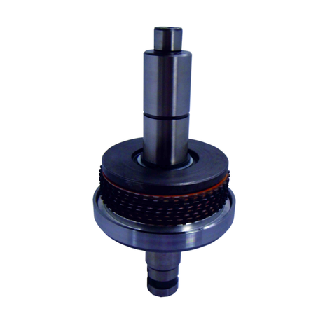 S-17666 v1
