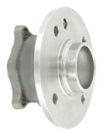 BR930375_2.JPG
