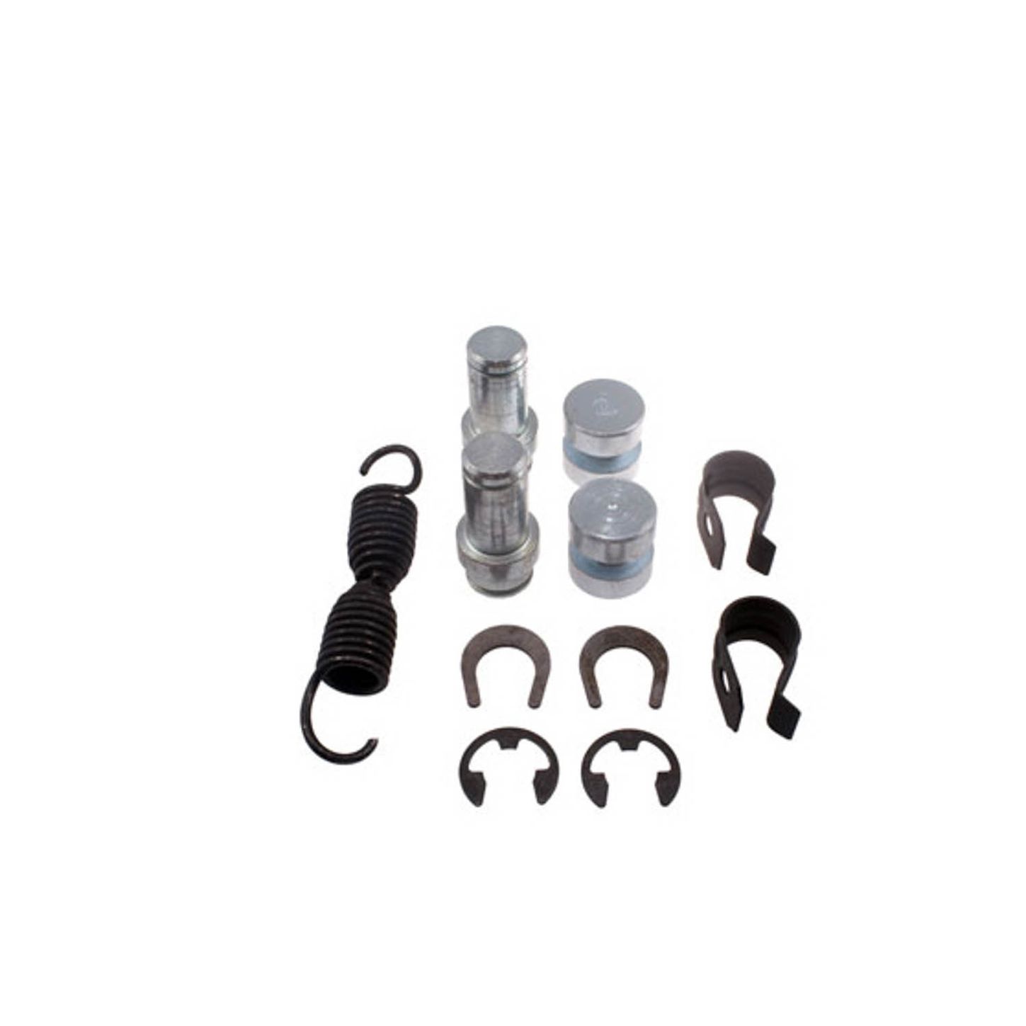 drum-brake-hardware-kit-CQ66923.jpg